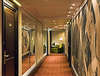 Hotel Scribe-Paris 